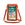 waterproof cell phone pouch