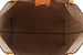 hand purse for women