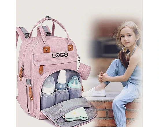 Looking for a convenient way to carry all the essentials for your baby? Our baby backpacks offer a hands-free solution! Designed with plenty of compartments and comfortable straps, our backpacks make it easy to organize and access everything you need whil