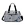lightweight suitcase