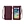 crossbody phone case