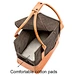 Pet Handbag