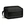 ted baker makeup bag