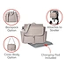 mommy bag