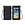 waterproof cell phone pouch