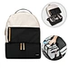harry potter diaper bag