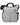 cross body nappy bag