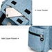 mummy sleeping bag