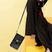 crossbody cell phone purse