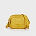 marni trunk bag, luxurious and versatile, Italian craftsmanship, sophisticated design, iconic style, premium leather, adjustable straps, spacious interior, signature metal closure, must-have accessory.