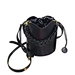 dior bucket bag