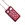 cell phone bag