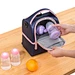 reusable lunch bags
