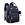 anello backpack