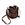 dior bucket bag