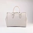 laptop bag leather