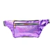 designer belt bag womens
