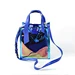 bottega arco tote