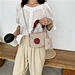 messenger bag for women