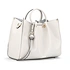 small leather crossbody purse