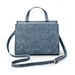 wholesale tote bags