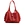 mansur gavriel bucket bag