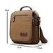 men's crossbody bag designer