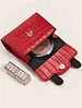 leather handbags sale