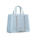 small bags for women