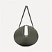 leather purses on sale
