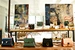 michael kors crossbody sale