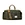 large rolling duffle bag