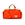 best duffle bags for men