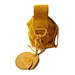 the tote bag mini