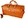 mens leather travel bag