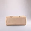 the sak crossbody