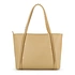 large work tote