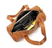 crossbody sport bag