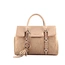 Crossbody handbags are the perfect accessory for modern women who want to stay stylish and organized while on-the-go. The adjustable straps allow you to wear them comfortably across your body, making them perfect for travel, work, or for casual outings.