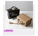 small shoulder bag