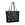 big tote bag