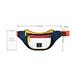travel waist pack