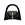amazon ladies handbags
