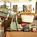 michael kors crossbody sale