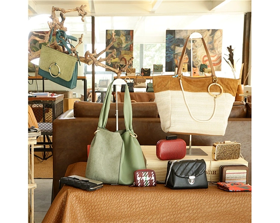 michael kors crossbody sale