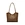 large leather crossbody bags