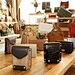 mulberry handbags
