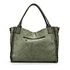 tote bag leather