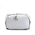small bucket bag