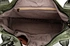 tote handbags